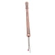 thumbnail image 1 of Removedor De Costura Herramienta De Costura De Hilo Multipropósito Con Cinta Para Coser, Manualidades Y Artículos De Cuero DIY, Seguro Y Eficiente, 1 of 7