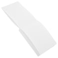 thumbnail image 2 of Bloc de notas en blanco para escribir, blocs de notas pequeños para oficina y escuela, blocs de notas para notas rápidas, mini blocs legales para profesores, blocs de notas para escritorio, 2 of 8
