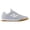 Granite/White, variant on New Balance RC42 Sneakers, Grey/White, 10 US Women/8.5 US Men