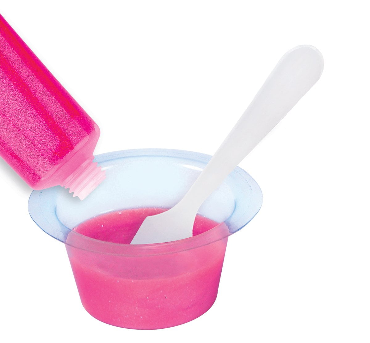 Creativity For Kids Make Your Own Lip Balm Kit Makes 5 Lip Balms