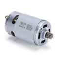 thumbnail image 2 of Cepillado 21 V 14 Dientes Mini 28000 RPM para Motosierra Litio 550, 2 of 6