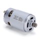 thumbnail image 2 of Cepillado 21V 14 Dientes Mini DC 28000RPM para Motosierra Litio 550, 2 of 6