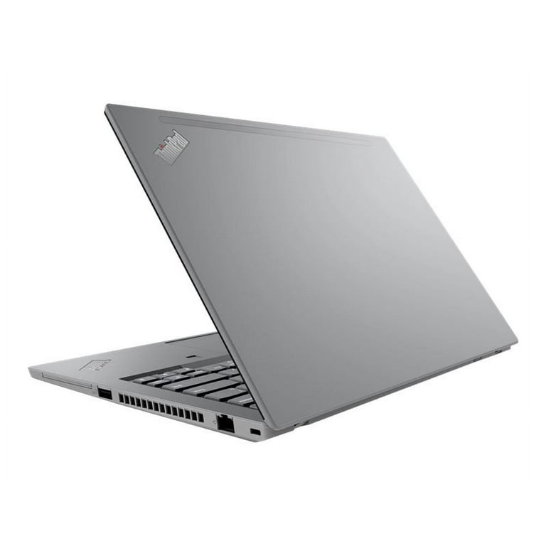 LENOVO 20W0002MUS ThinkPad T14 Gen 2 14