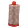 thumbnail image 1 of Aurifil Thread - 50 weight - 1422 yards per spool- Popular Colors, 1 of 1