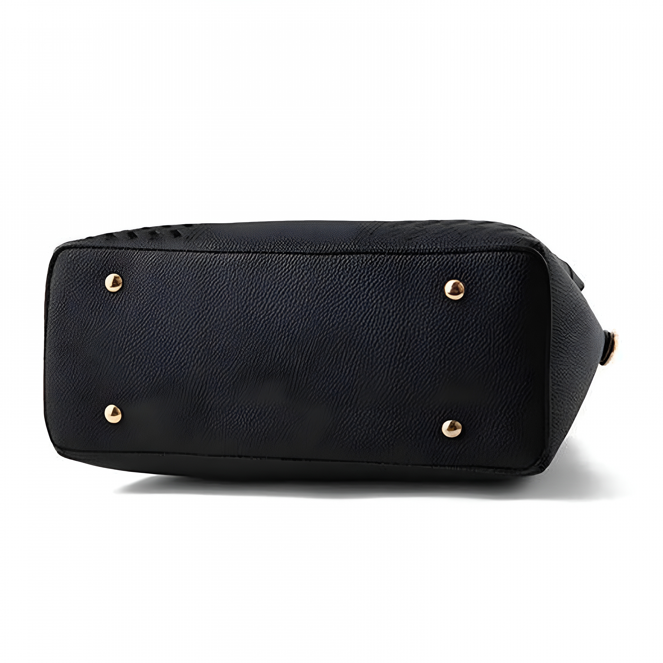GASTROPOD Women Handbags Ladies Purse Satchel Shoulder Bags Roomy Fashion Tote Leather Bag