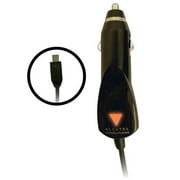 Alcatel-Lucent VPCALCUSB Mini USB Car Charger