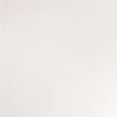thumbnail image 3 of Pintura Acuarela 5Ml Artist Blanco De China S-1 #150 Winsor & Newton, 3 of 3