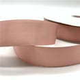 thumbnail image 1 of 5yards/Lot 6/10/15/20/25/38/50mm Silk Satin Ribbon Polyester Ribbon For Handmade Bow Wedding Christmas Decoration Sewing Fabric, 1 of 7