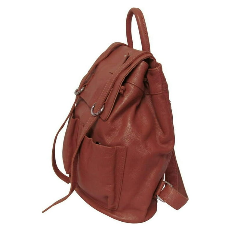 buy kelty replaceable pack Kelty Trash Pak