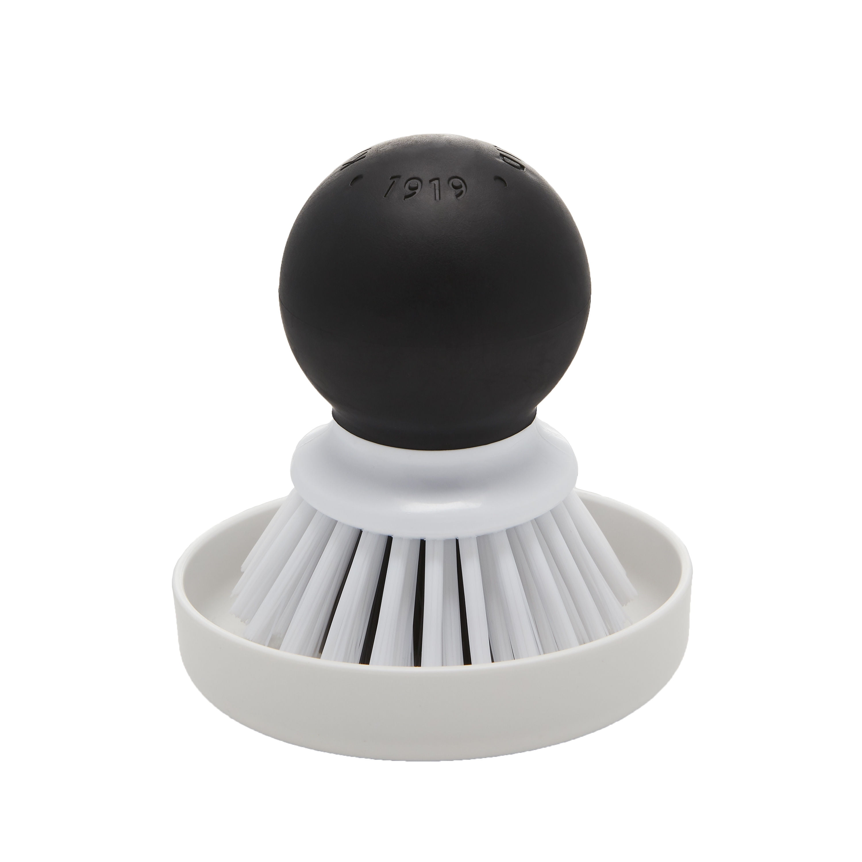 crocs dishwasher safe