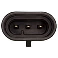 thumbnail image 5 of Fuel Tank Pressure Sensor, 5 of 5