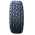 thumbnail image 3 of Llanta 205/60R16 Comforser Cf1100 A/t, 3 of 4
