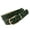 Green, variant on Leopard Pattern PU Belt Candy Color Adjustable Waist Strap Decorative Waistband For Women Men 2000s Styles Waist Accessory