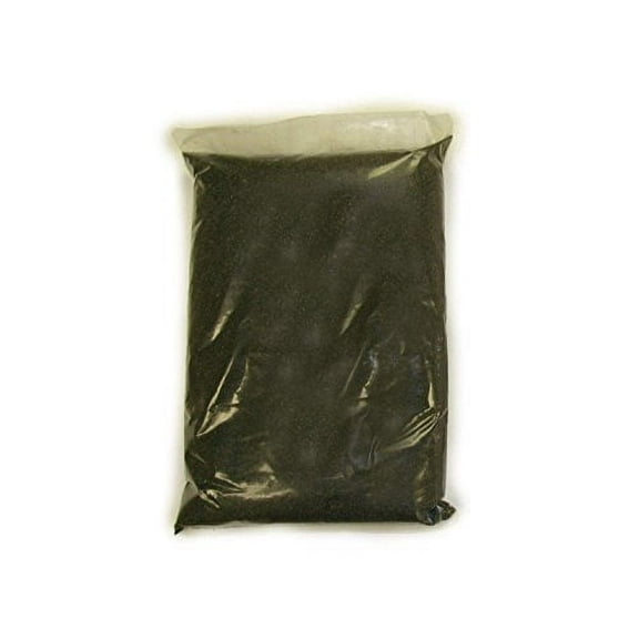 Hearth Products Controls HPC Fire Beauty Sand (845), Black