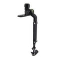 thumbnail image 1 of Scotty Transducer Arm Mount, 1 of 1