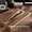 A, variant on Wood Incense Holder for Sticks Coffin Incense Burner Ash Catcher Zen Home Gift Room Decor