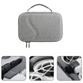 thumbnail image 2 of Estuche de transporte de franela Disfrute para DJI NEO Bolsa de almacenamiento de drones, 2 of 10