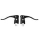 thumbnail image 2 of kit de freno para bicicleta racing S SHINE carrera, 2 of 5