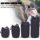 thumbnail image 3 of Bolsa de lente de cámara de neopreno Cordón impermeable Bolsa suave a prueba de golpes S-XL Ndcxsfigh Para estrenar, 3 of 8