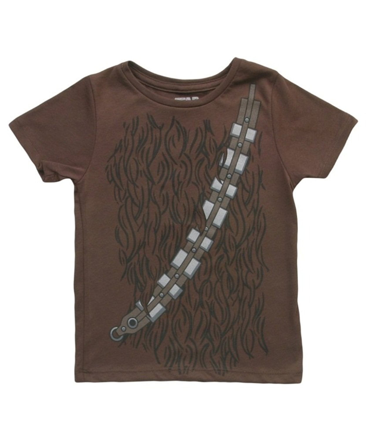 walmart chewbacca shirt