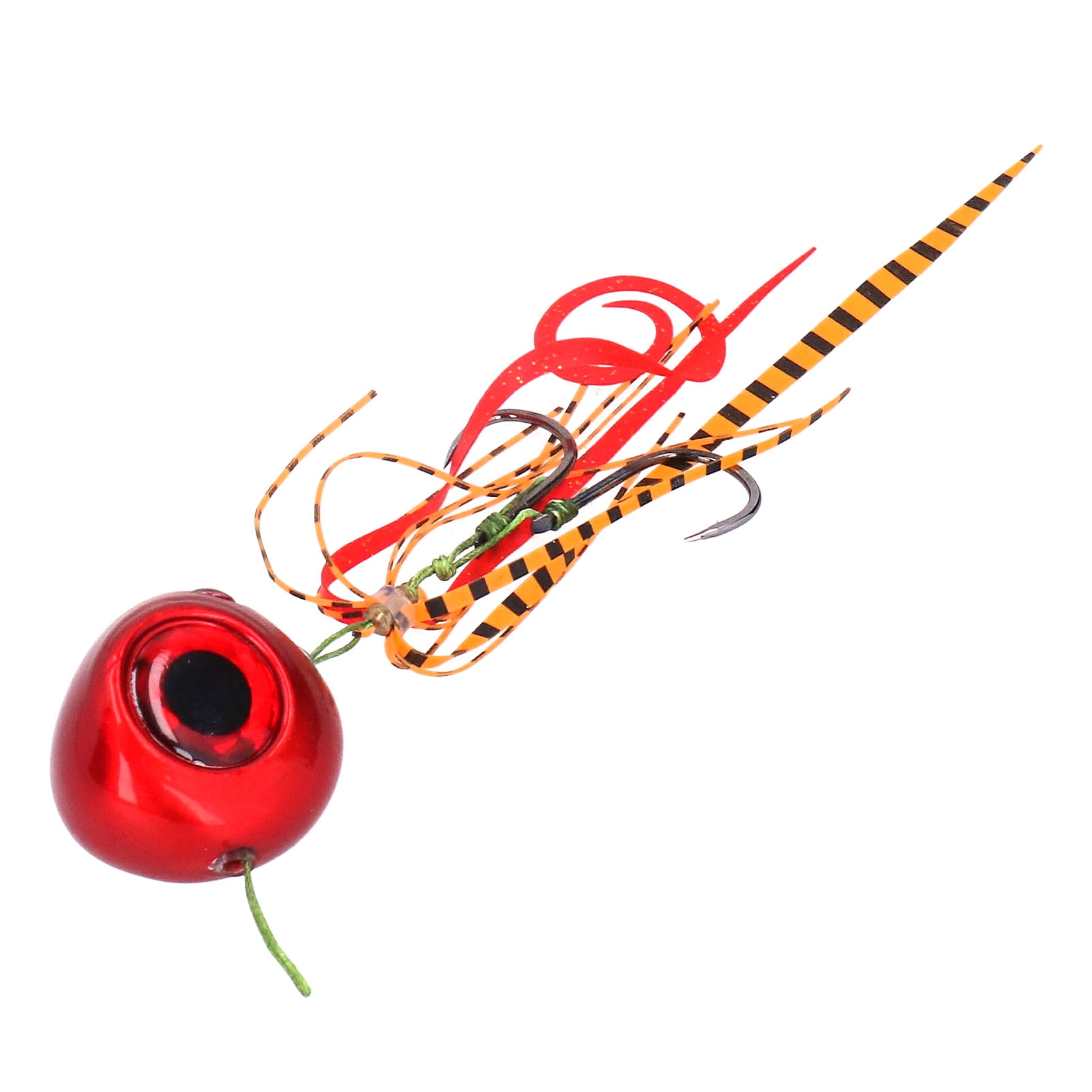 Artificial Fishing Lure, 150g 3D Eye Fishing Bait, For Ocean Beach