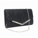thumbnail image 1 of Women Evening Clutch Bags Formal Party Clutches Wedding Purses S, 1 of 1