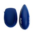 thumbnail image 4 of Capas despegables White Board Eraser EXPO Precision-Point, 4 of 6