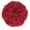 G, variant on human hair wigs for women Curly Bun Extension Messy Bun Hair Piece Scrunchie Updo Wrap Hair Extensions Adult Female Costume Wigs Toupees, E Back to school,wedding gifts decor