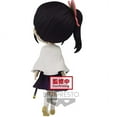 thumbnail image 4 of BanPresto - Demon Slayer Kanao Tsuyuri Q posket Figure Version A  [COLLECTABLES] Figure, Collectible, 4 of 4