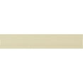 thumbnail image 4 of 3 1/8"H x 3/4"P x 94 1/2"L Maria Chair Rail Moulding, 4 of 13