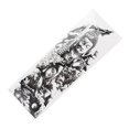thumbnail image 2 of Tatuaje temporal para brazo completo, pegatina portátil para hombres y mujeres, tatuaje impermeable, decoración en barraTQB-028, 2 of 14
