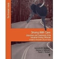 thumbnail image 1 of Driving With Care, 1 of 1