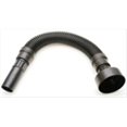 thumbnail image 1 of Dustless Technologies D5155 18 in. Adapter Hose, 1 of 1