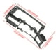 thumbnail image 2 of Panel de Tablero Adecuado para Camiones Freightliner 1997-2014 Freightliner Columbia 1997-2010 Freightliner Century 2002-2009 Freightliner Coronado, 2 of 5