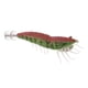 thumbnail image 4 of Pesca con cebos artificiales los anzuelos de calamar oscuro 02, 4 of 8
