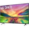 thumbnail image 5 of LG 55QNED80URA QNED80 55 inch 4K HDR Smart Mini-LED TV (2023 Model) Bundle with 2 YR CPS Enhanced Protection Pack, 5 of 11