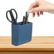 thumbnail image 2 of 2 cajas organizadoras de pared, 2 of 8