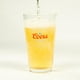 thumbnail image 3 of Vaso para Beber LORD'S ROCKS Coors Light Set de 4 Vasos Tipo Pint de 470 ml, 3 of 8
