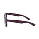 thumbnail image 3 of Sunglasses Italia Independent I-I 090 FINITURA CRACKLE 010.000 LILIAC 50/20/140 UNISEX（50 mm，Purple）, 3 of 3