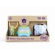 thumbnail image 4 of Set de inicio de juguetes Green Toys Baby de 8 piezas para desarrollar habilidades motoras, 4 of 9