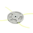 thumbnail image 1 of NATEFEMIN Trimmer Head Replacement Bump Feed Line Trimmer Head, 1 of 5