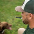 thumbnail image 4 of Dog Training Whistle with Adjustable Frequency and Convenient Lanyard for Obedience and Behavior Control, 4 of 6