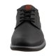 thumbnail image 4 of Mocasin Casual Hombre Custom Comodo negro 27.5, 4 of 4