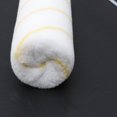 thumbnail image 3 of Hongchun 9" Home Decor Paint Drum, 3 of 5