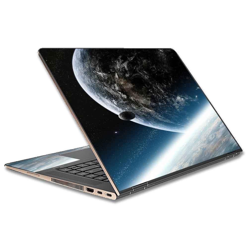 hp spectre laptop skin hp spectre laptop skin