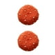 thumbnail image 3 of Boina de moda Sonducket sombrero Transpirable para mujeres y niñas color naranja, 3 of 6