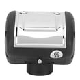 View all media