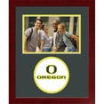 thumbnail image 1 of Campus Image OR997SLPFH Université de l'Esprit Oregon Cadre Photo - Horizontal, 1 of 1