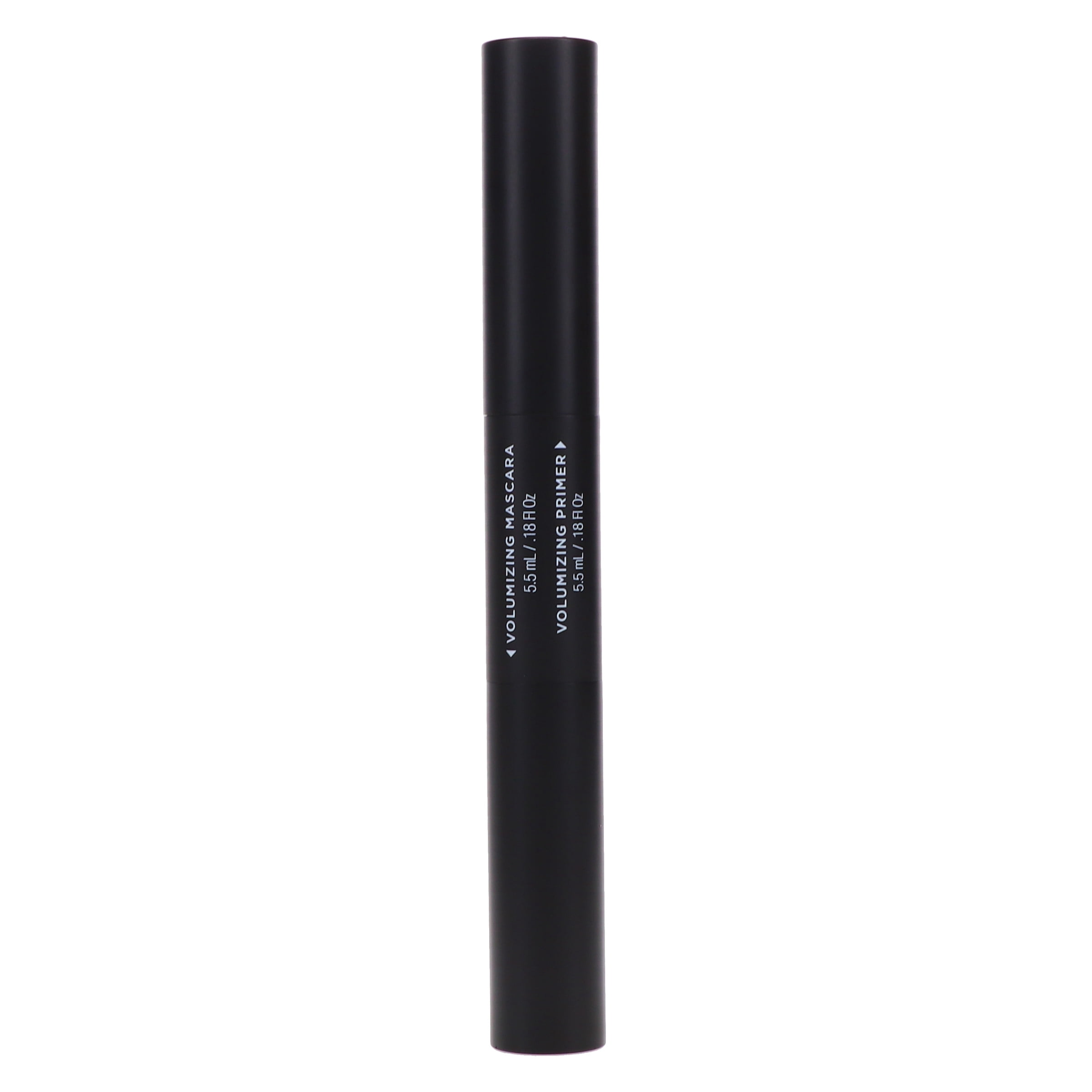 RevitaLash Double Ended Volume Set 0.18 oz