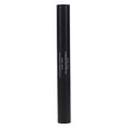 thumbnail image 3 of RevitaLash Double Ended Volume Set 0.18 oz, 3 of 8